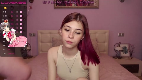 sarah_kurt  05-08-2022